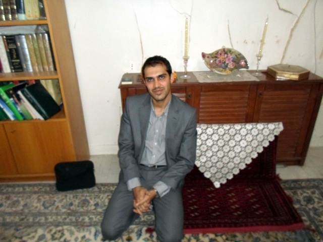 دکتر یاسر عطایی(2)